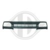 DIEDERICHS 4411740 Radiator Grille